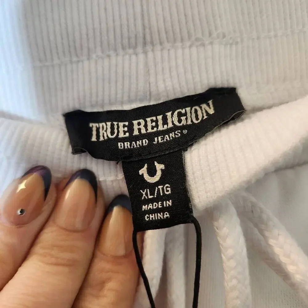True Religion true religion
